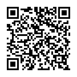 QR d78fdd1