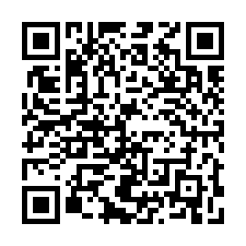 QR d790898