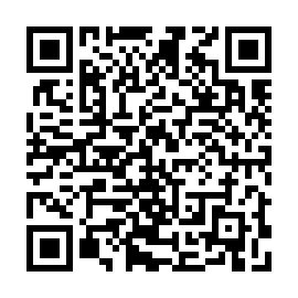 QR d7912a8