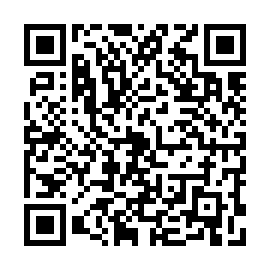 QR d791bf4