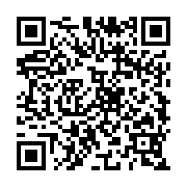 QR d7920c4