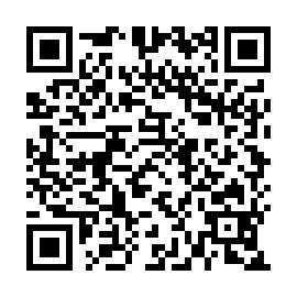 QR d7926fa
