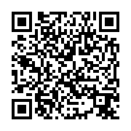 QR d792b73