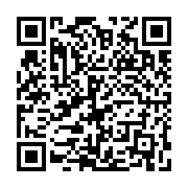 QR d792be3