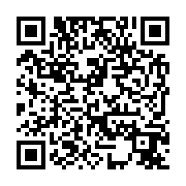QR d793519