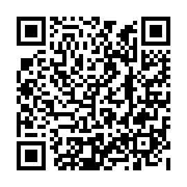 QR d793632