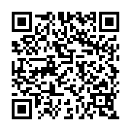 QR d7943f1