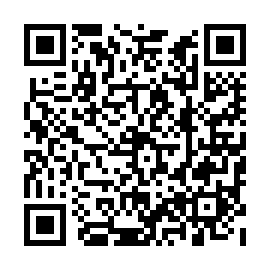 QR d7947c1