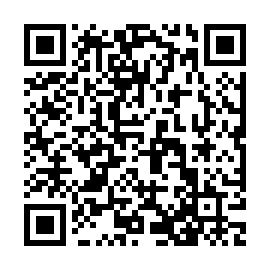QR d794887
