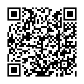 QR d795107