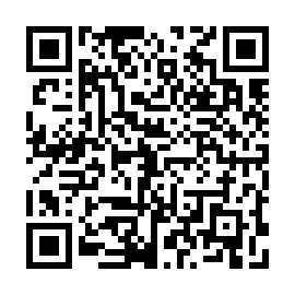 QR d795820