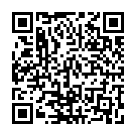 QR d795a4f
