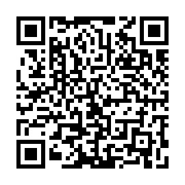 QR d795c76