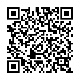 QR d7967a0