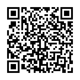 QR d796e12