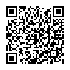 QR d797670