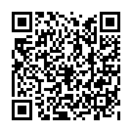 QR d7976ad