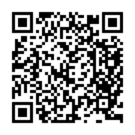 QR d7976ea