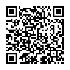 QR d797cbc
