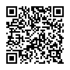 QR d7981a8