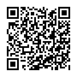 QR d798325