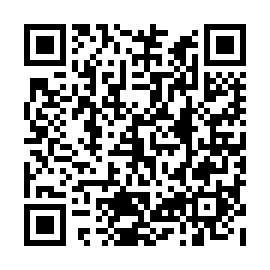 QR d799485