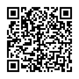 QR d799f63