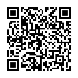 QR d79b950