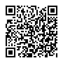 QR d79bcdc