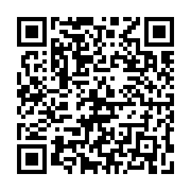 QR d79ce21