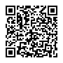 QR d79d3c1