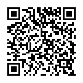 QR d79d43d