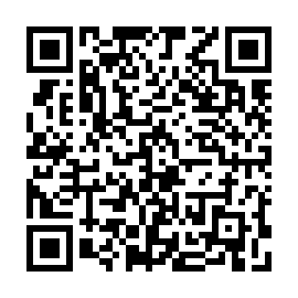 QR d79dfab