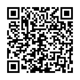 QR d79e0a5