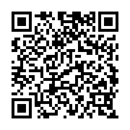 QR d79eca6
