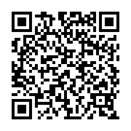 QR d79f207