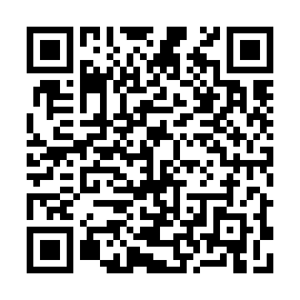 QR d7a0928