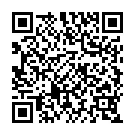 QR d7a1d80