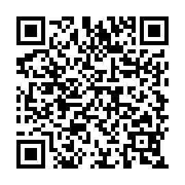QR d7a2e3e