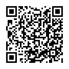 QR d7a3825