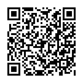 QR d7a44d1