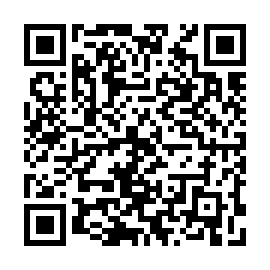 QR d7a4d21