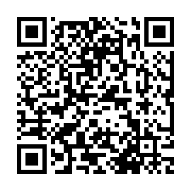 QR d7a5cac