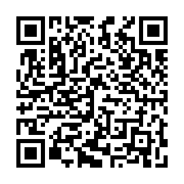 QR d7a6658
