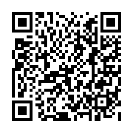 QR d7a671d