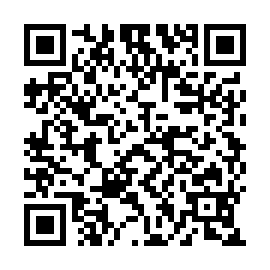 QR d7a6b5c