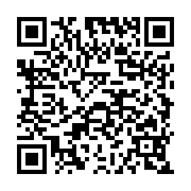 QR d7a6cb8