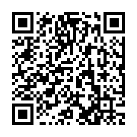 QR d7a7497