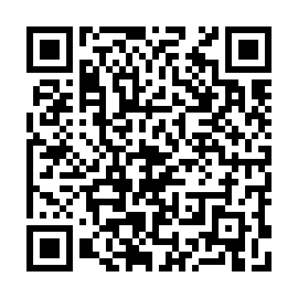 QR d7a7954