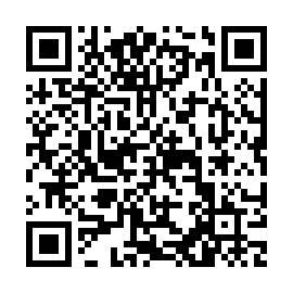 QR d7a8411